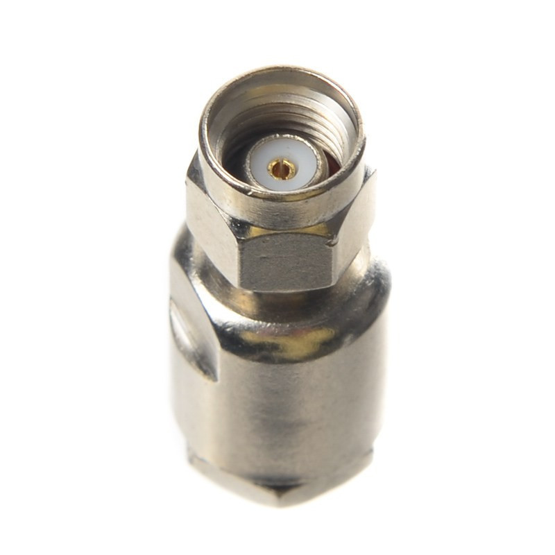 WTYK RSMA SKRĘCANY H155