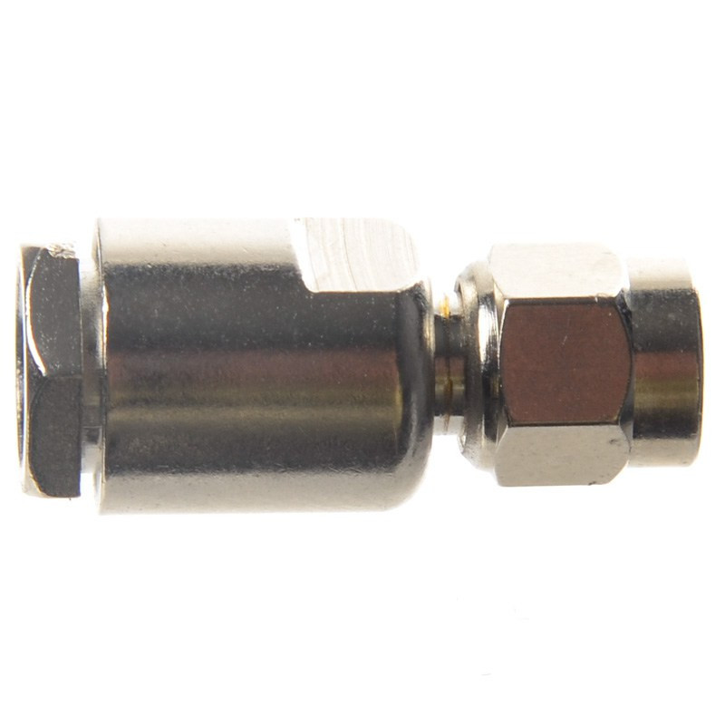 WTYK RSMA SKRĘCANY H155