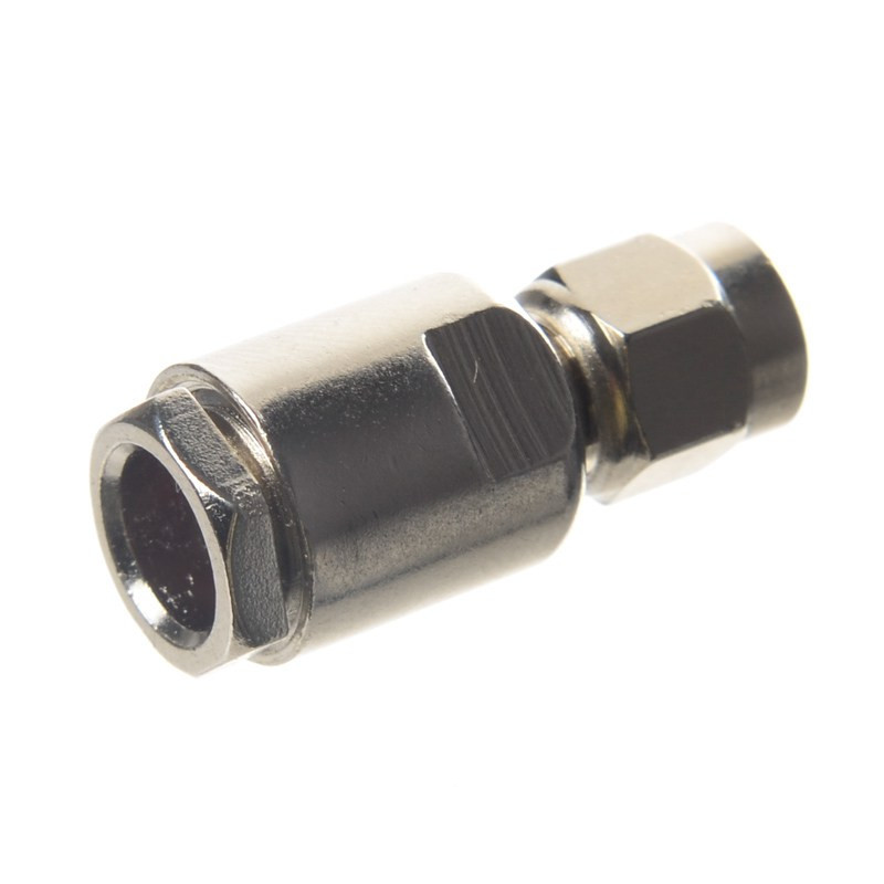 WTYK RSMA SKRĘCANY H155