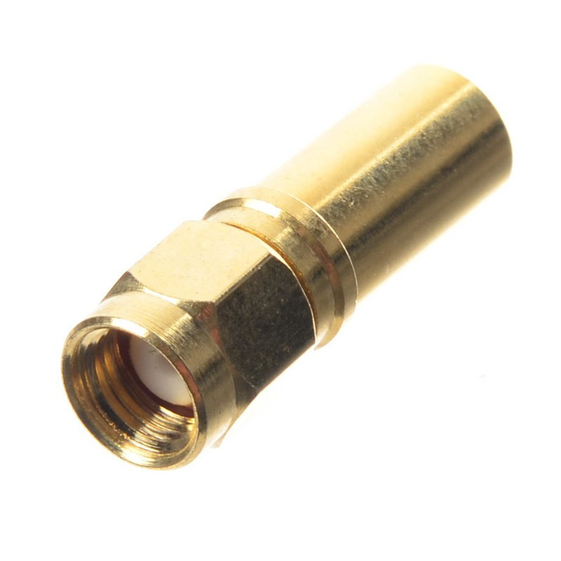 WTYK RSMA GOLD ZACISKANY H155