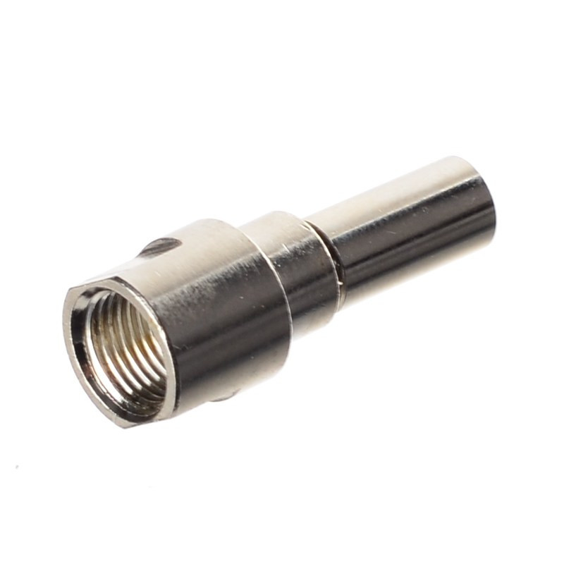 WTYK FME RG-58 ZACISKANY NA KABEL PRZEWÓD