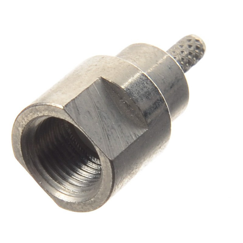 WTYK FME RG 174 NA PRZEWÓD KABEL