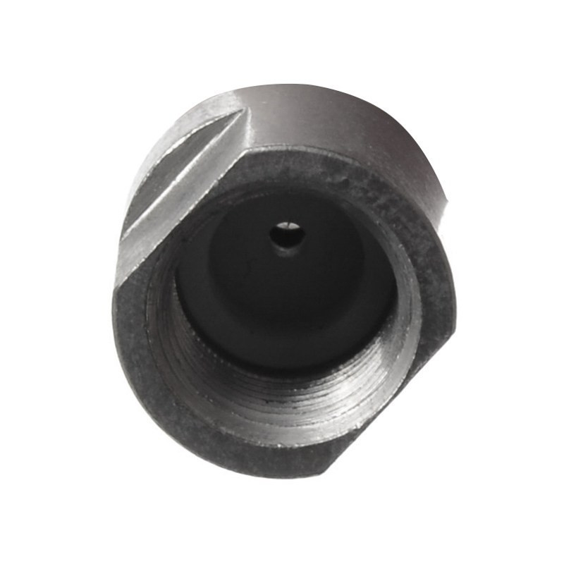 WTYK FME RG 174 NA PRZEWÓD KABEL