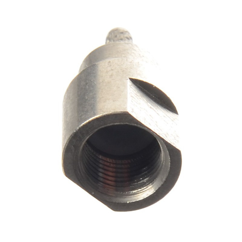 WTYK FME RG 174 NA PRZEWÓD KABEL