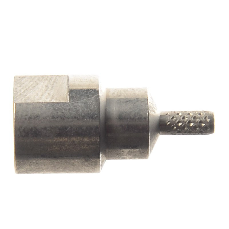 WTYK FME RG 174 NA PRZEWÓD KABEL