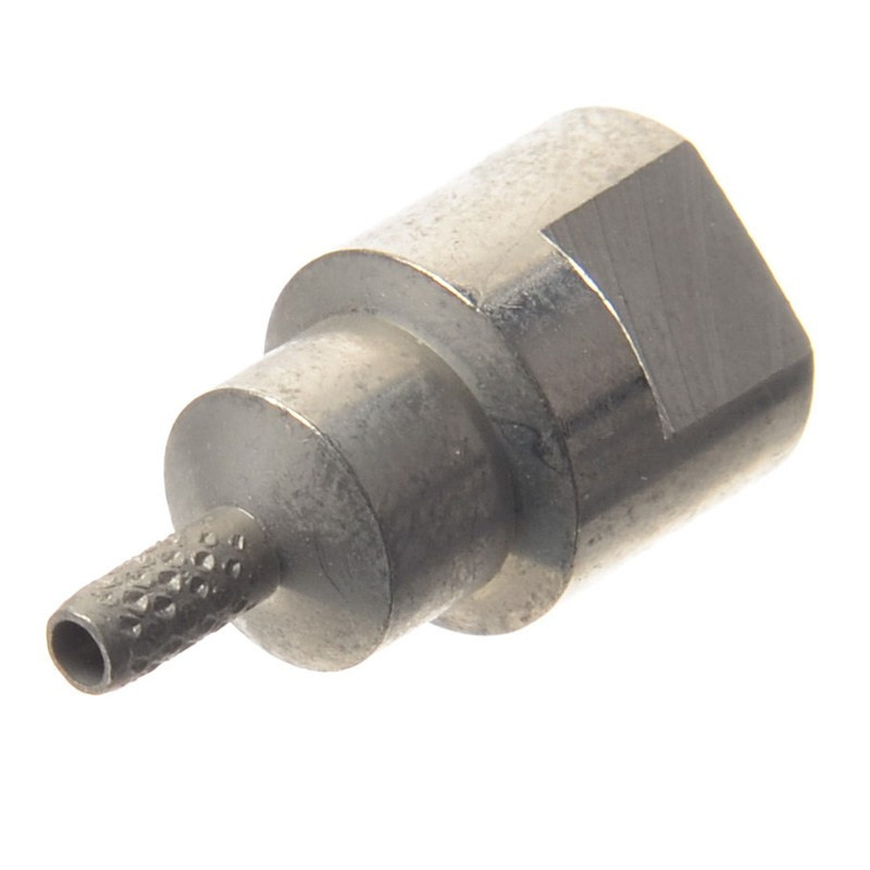 WTYK FME RG 174 NA PRZEWÓD KABEL