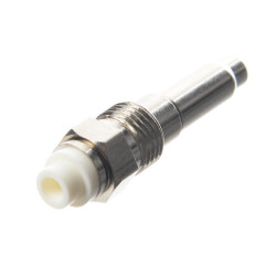 GNIAZDO FME NA RG 174 NA KABEL PRZEWÓD