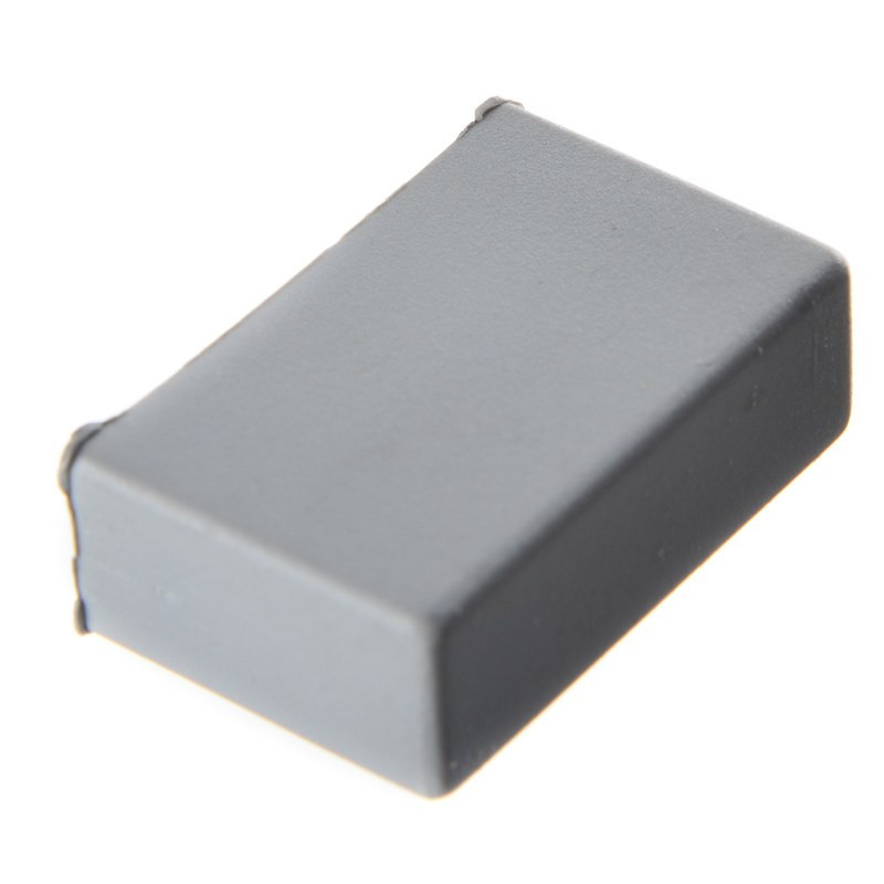 KFMP 82 nF/1000V KONDENSATOR