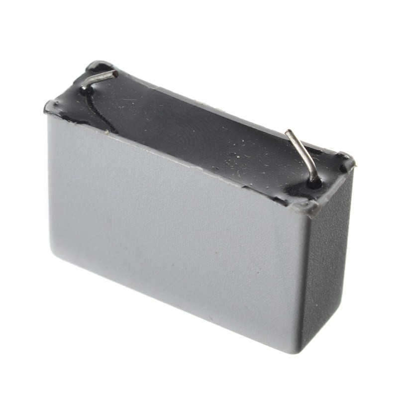 KFMP 82 nF/1000V KONDENSATOR