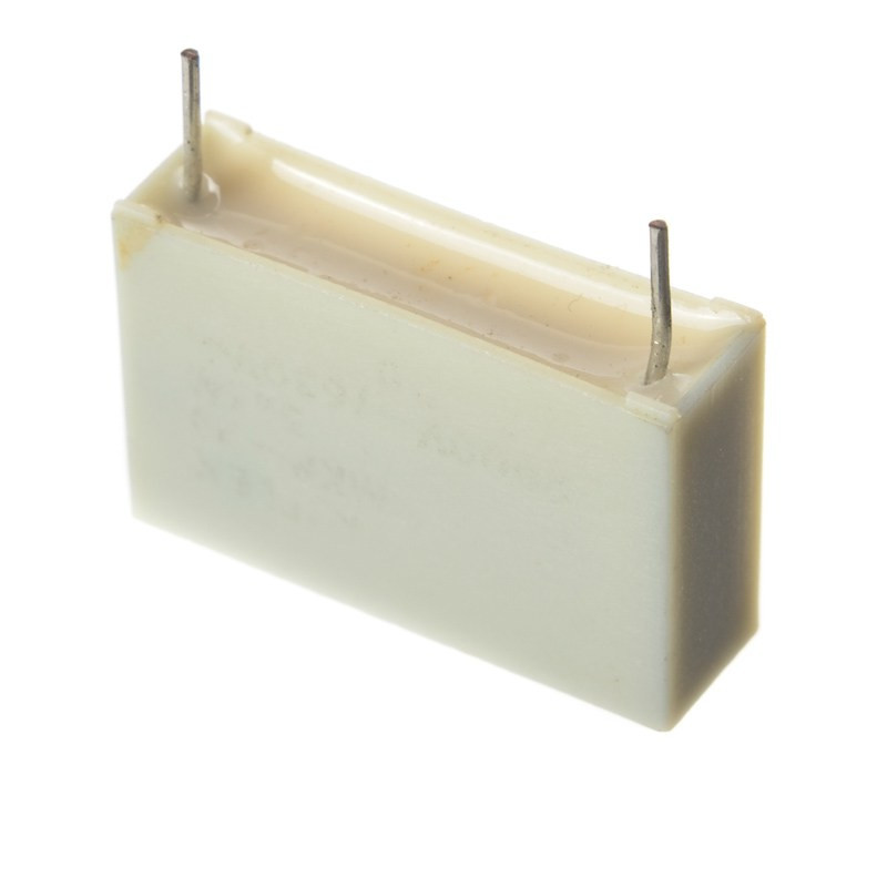 KFMP 5.6 nF/1600V-2000V KONDENSATOR POLIESTROWY