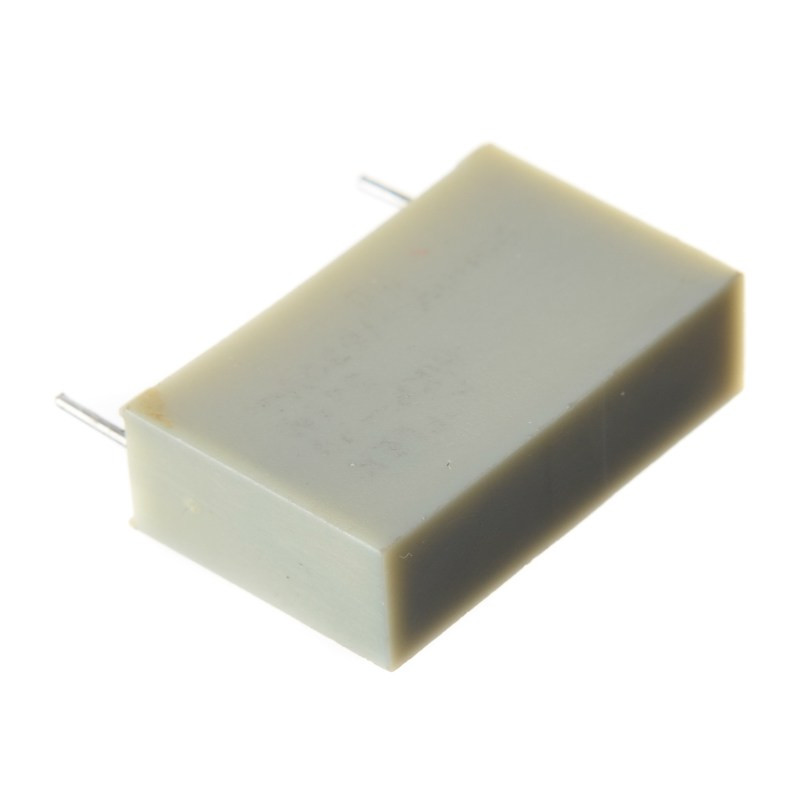 KFMP 5.6 nF/1600V-2000V KONDENSATOR POLIESTROWY