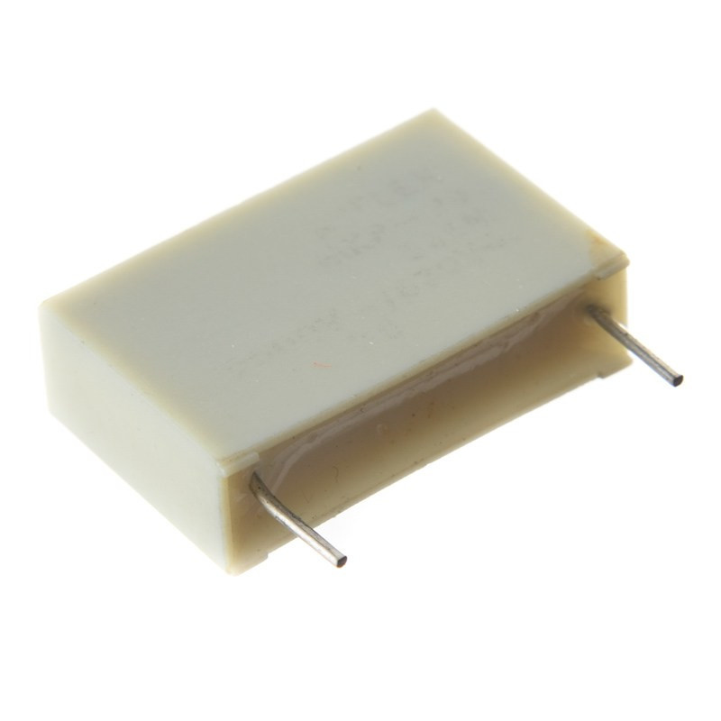 KFMP 5.6 nF/1600V-2000V KONDENSATOR POLIESTROWY