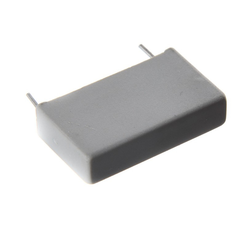 KFMP 6.2 nF/1500V KONDENSATOR POLIESTROWY