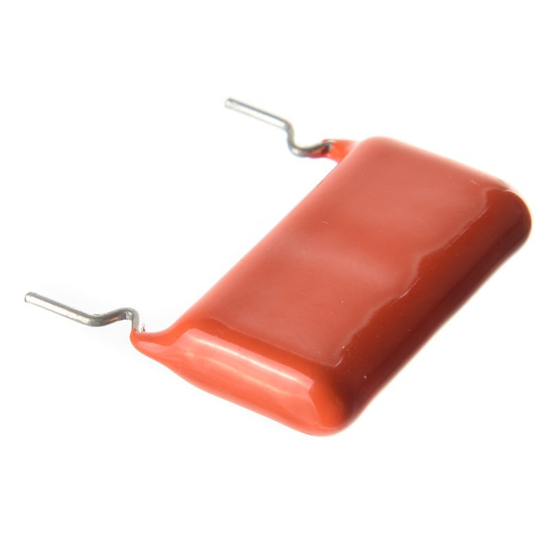 KFMP 10 nF/1600V MKT PRZECIWZAKŁÓCENIOWY