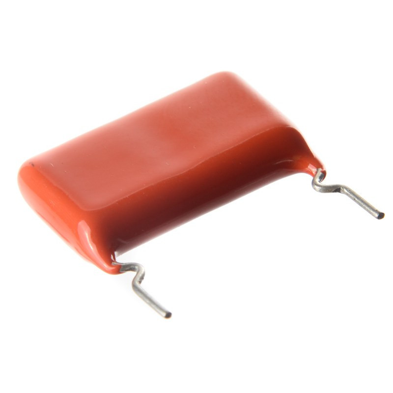 KFMP 10 nF/1600V MKT PRZECIWZAKŁÓCENIOWY