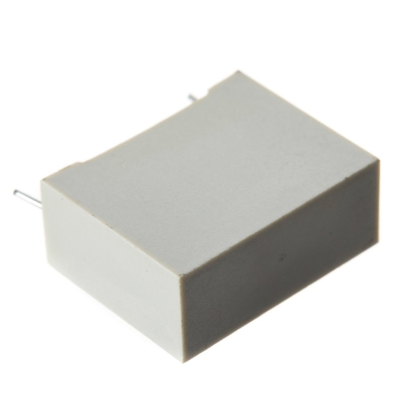 KFMP 39 nF/1000V KONDENSATOR POLIESTROWY