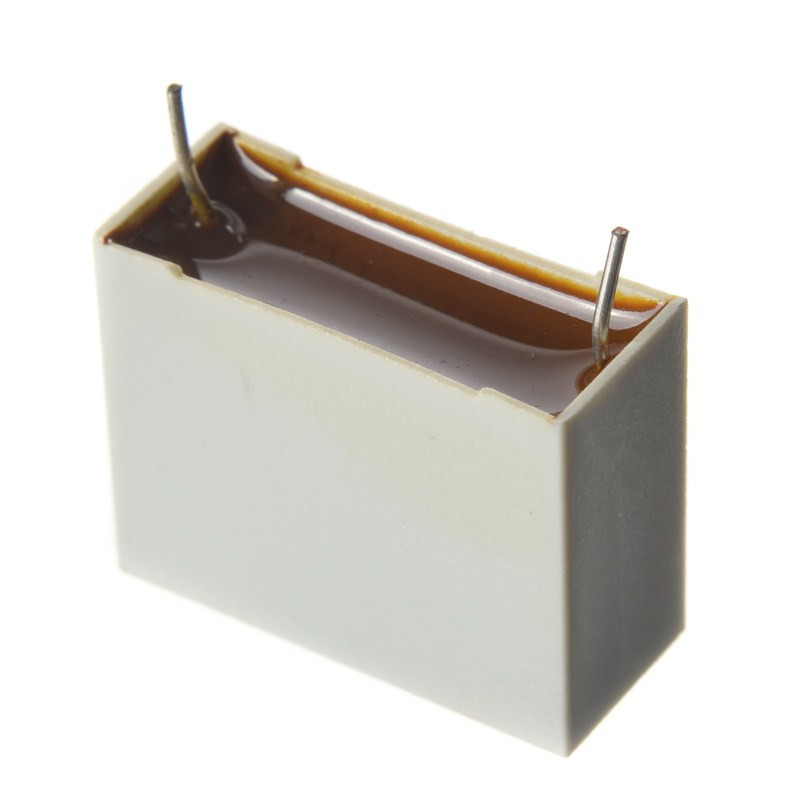 KFMP 330 nF/250V KONDENSATOR