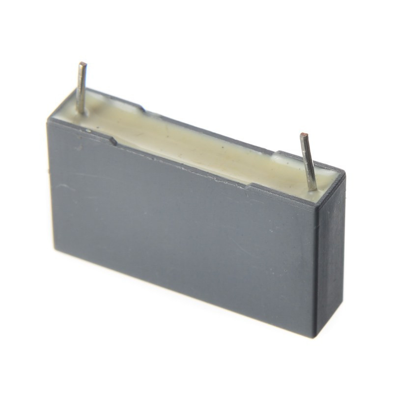 KFMP 1 uF/250V KONDENSATOR POLIESTROWY