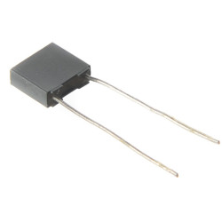 MKT 47 nF/63V KONDENSATOR FOLIOWY