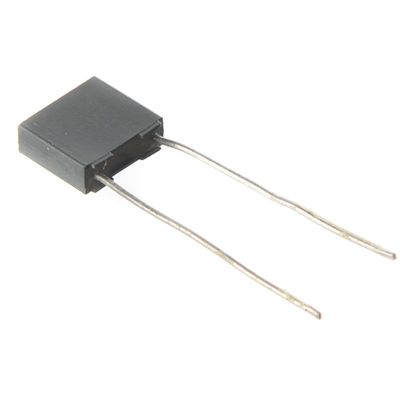 MKT 47 nF/63V KONDENSATOR FOLIOWY