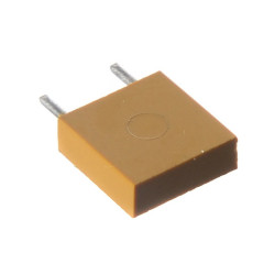 MKT 150 nF/63V KONDENSATOR FOLIOWY