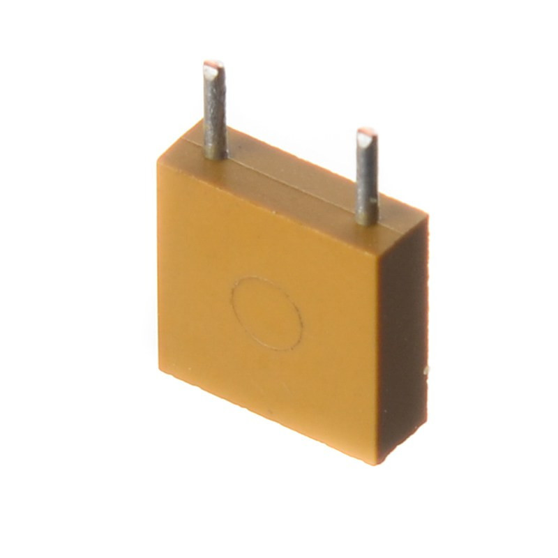 MKT 150 nF/63V KONDENSATOR FOLIOWY