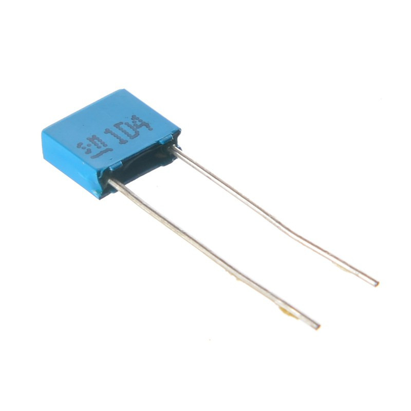 MKT 15 nF/100V KONDENSATOR FOLIOWY