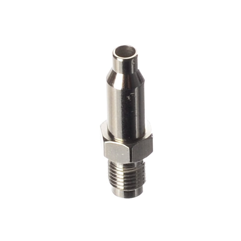 GNIAZDO RSMA ZACISKANE H155 NORMAL