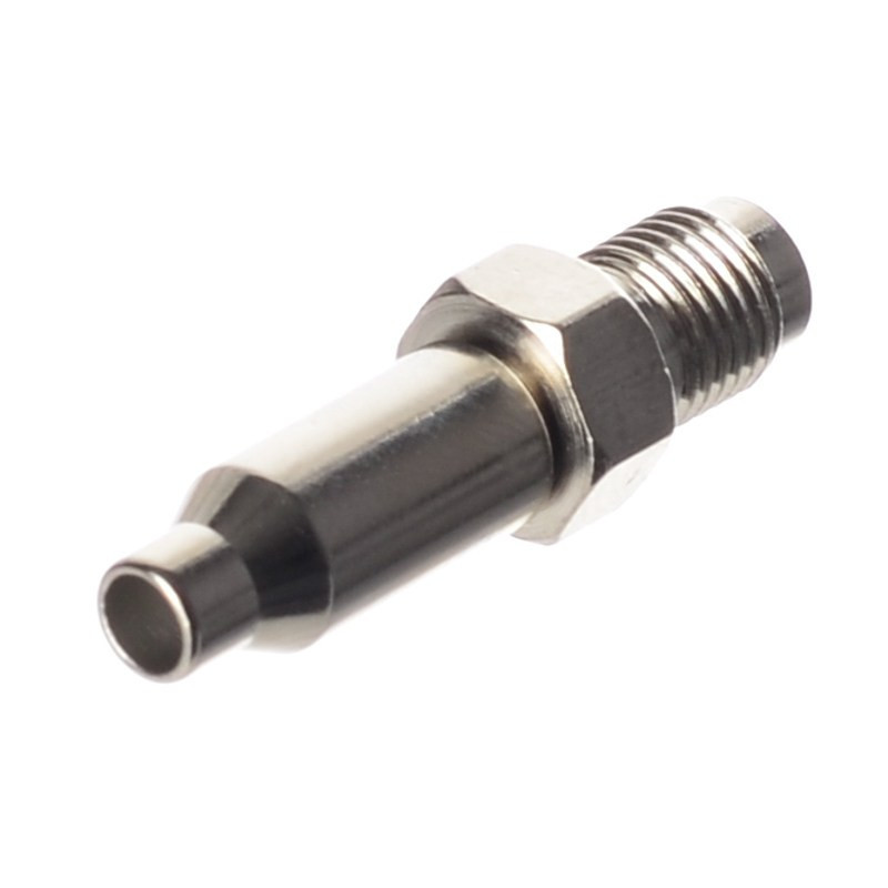 GNIAZDO RSMA ZACISKANE H155 NORMAL