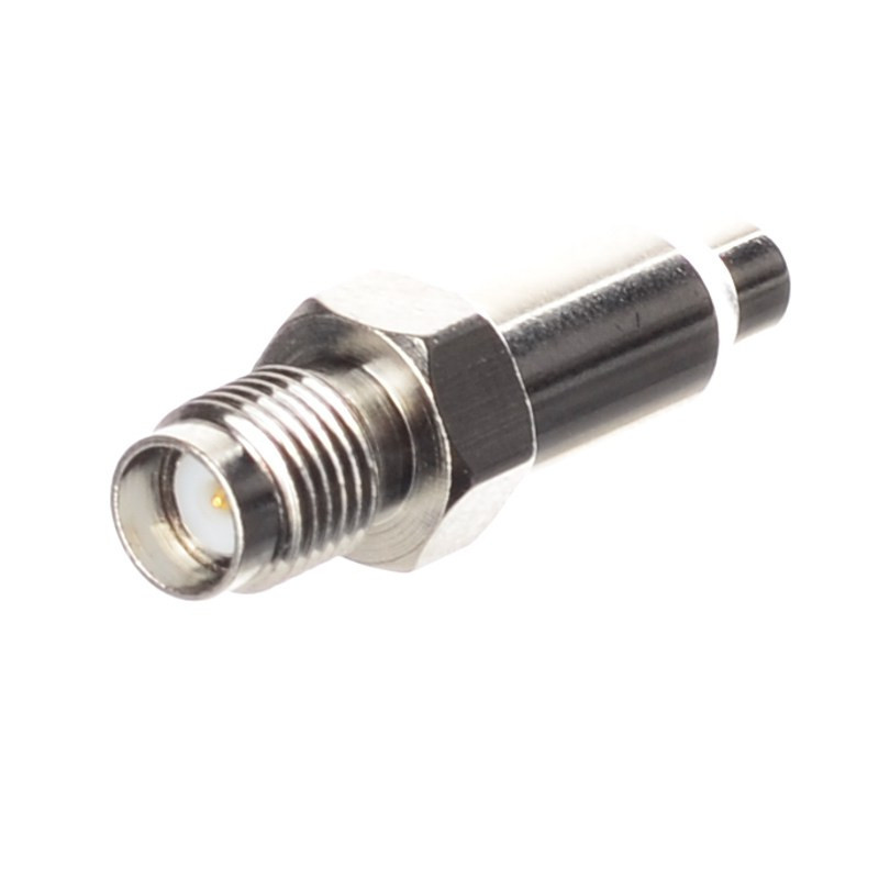 GNIAZDO RSMA ZACISKANE H155 NORMAL