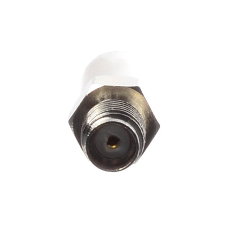 GNIAZDO SMA ZACISKANE NA PRZEWÓD H 155