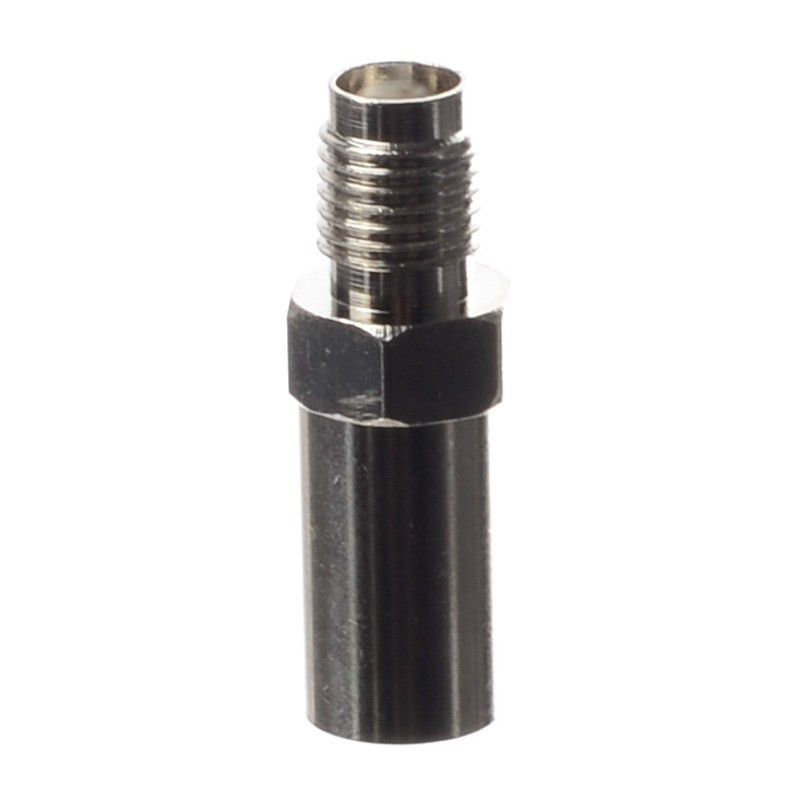 GNIAZDO SMA ZACISKANE NA PRZEWÓD H 155