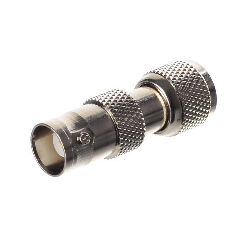 REDUKCJA WT.UHFmini/GN.BNC ADAPTER PRZEJŚCIÓWKA