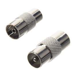 REDUKCJA WT.TV/GN.TV ADAPTER ANTENOWY PREZJŚCIÓWKA