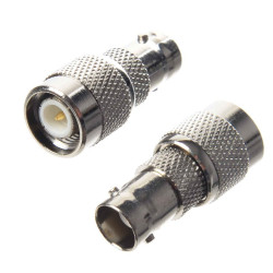 REDUKCJA WT.TNC/GN.BNC