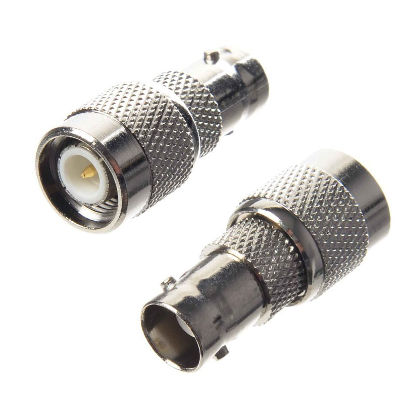 REDUKCJA WT.TNC/GN.BNC