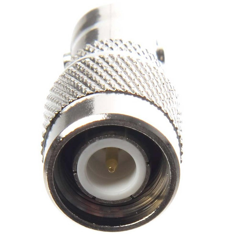 REDUKCJA WT.TNC/GN.BNC