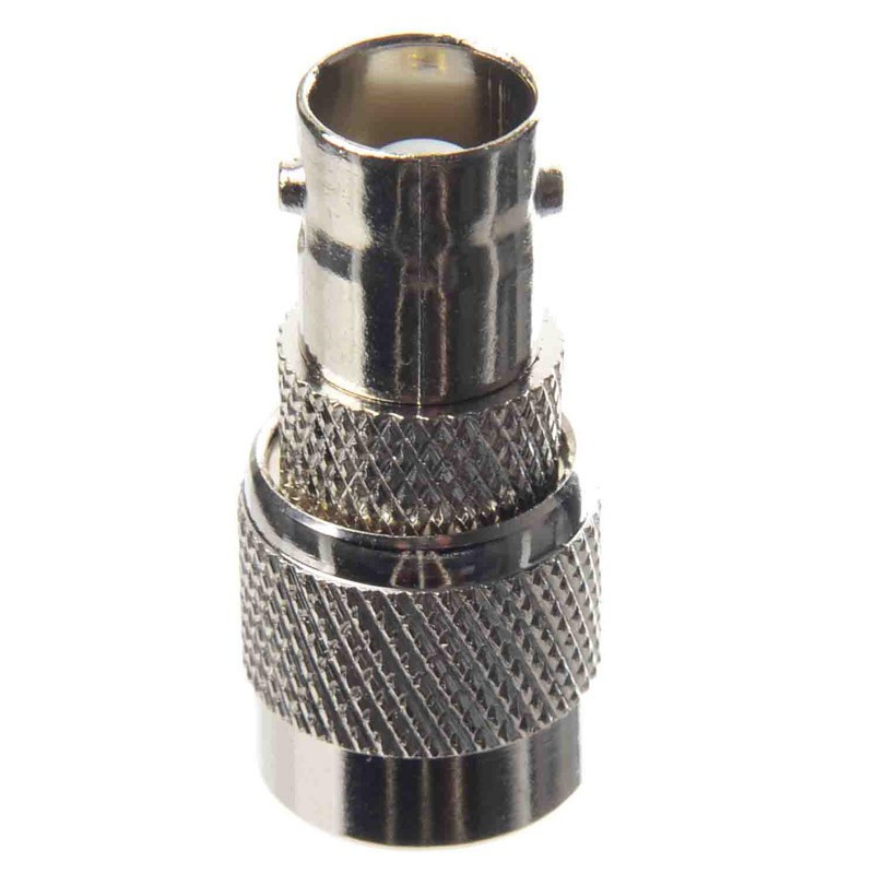 REDUKCJA WT.TNC/GN.BNC