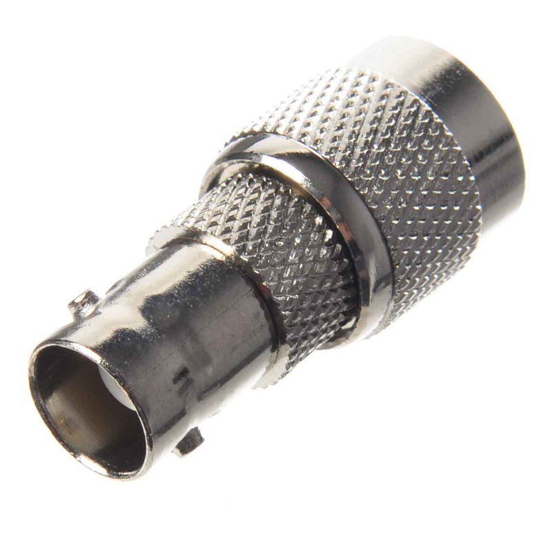 REDUKCJA WT.TNC/GN.BNC