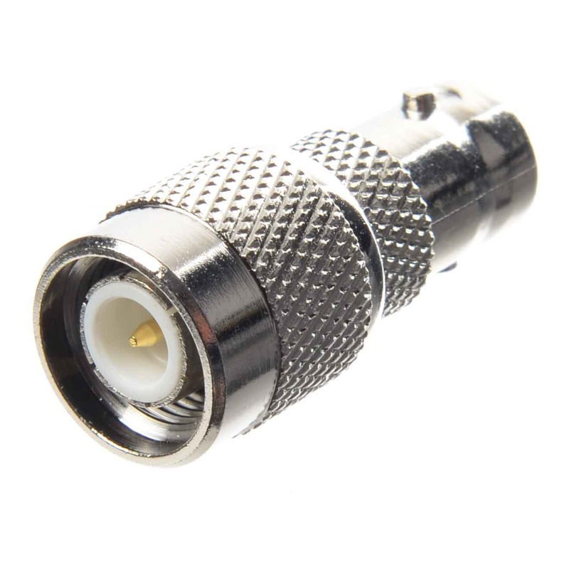 REDUKCJA WT.TNC/GN.BNC