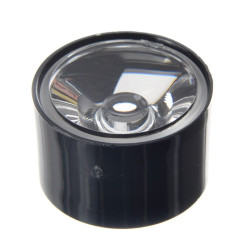 SOCZEWKA LED MOCY 60st SPL5