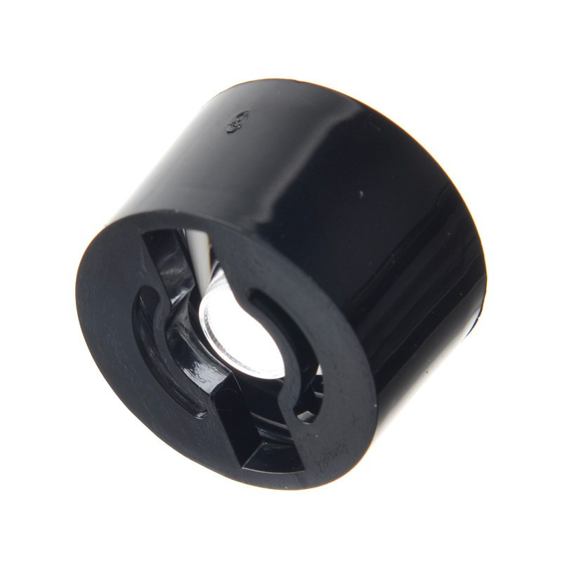 SOCZEWKA LED MOCY 60st SPL5