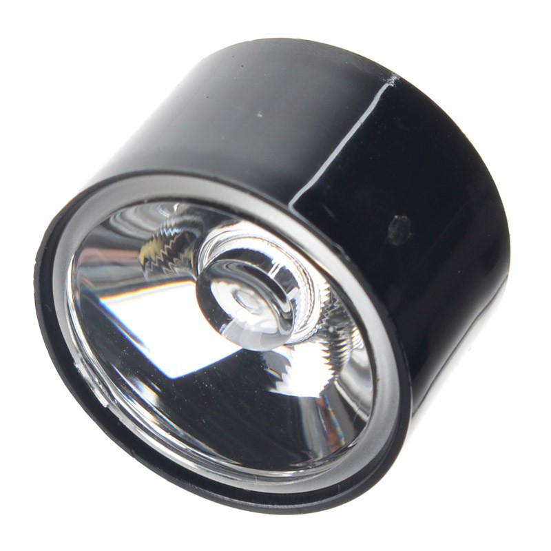 SOCZEWKA LED MOCY 60st SPL5