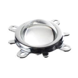 SOCZEWKA KOLIMATOR LED 20-100W