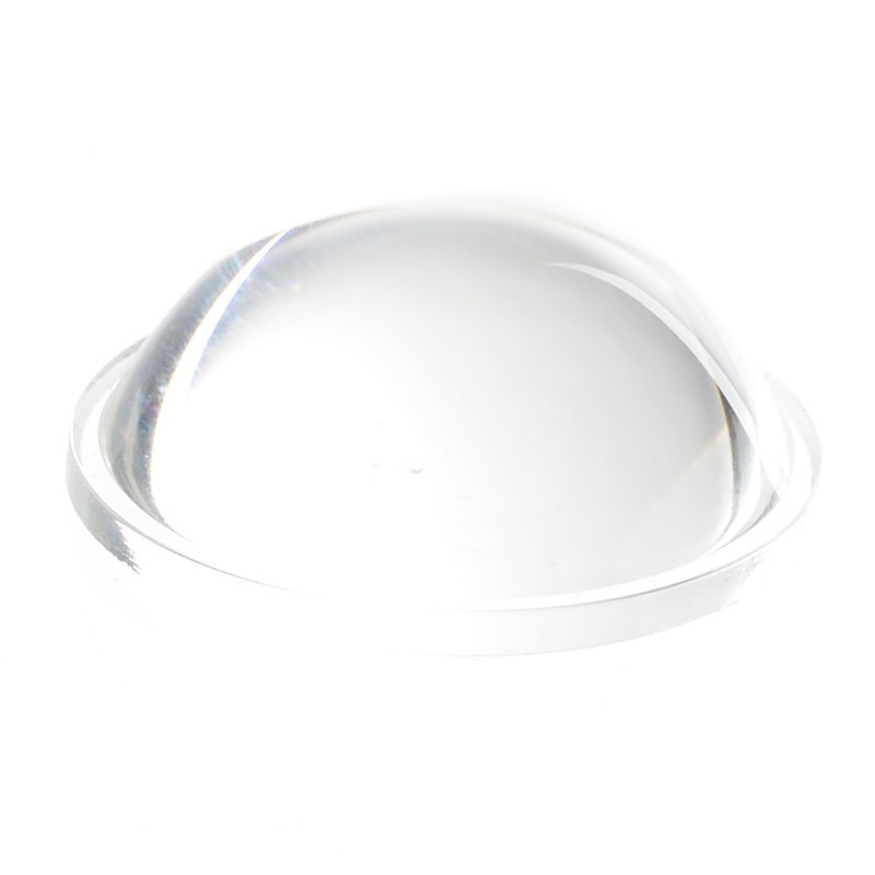 SOCZEWKA KOLIMATOR LED 20-100W