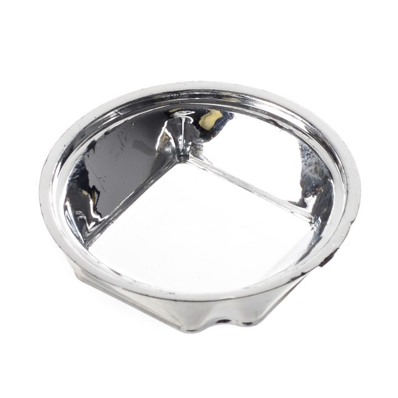 SOCZEWKA KOLIMATOR LED 20-100W