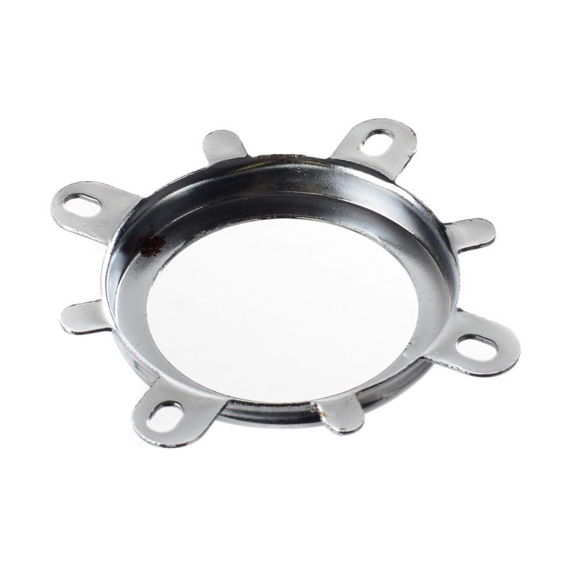 SOCZEWKA KOLIMATOR LED 20-100W