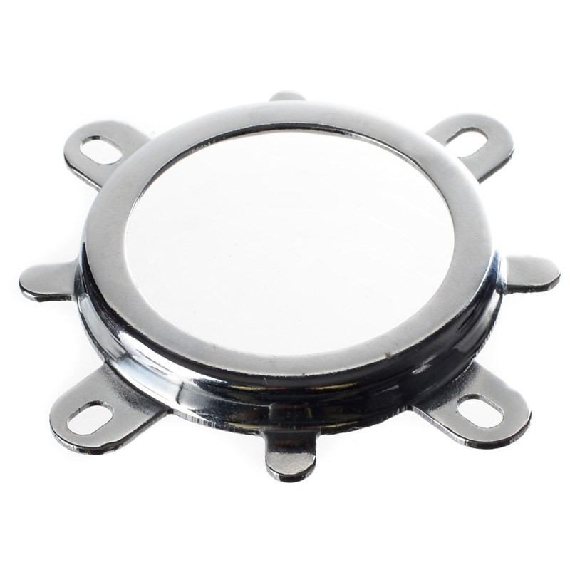 SOCZEWKA KOLIMATOR LED 20-100W