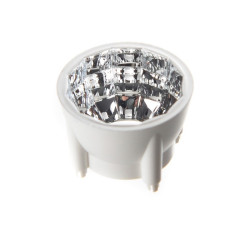 SOCZEWKA KOLIMATOR LED 60st.