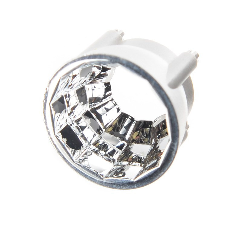 SOCZEWKA KOLIMATOR LED 60st.